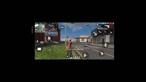 1 VS 4 || CONFINURACIÓN -para SUMSUNG A3,A5,A6,A7,J2,J5,J7,S5,S6,S7,S9,A10,A20,A30,A50,A70/FF