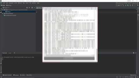 How to convert a Python Script to an EXE