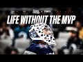 What are Jets saying about losing Hellebuyck long term?