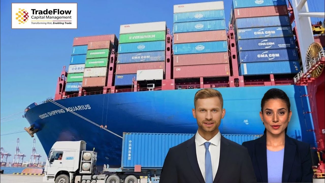 OPEC Sees Bigger 2026 Oil Boom—India Opens Uranium Mining, Copper Jumps on Rate Cut Hopes!