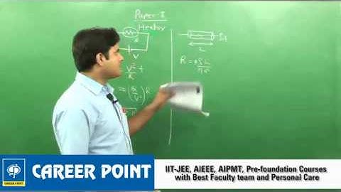 JEE-Advanced 2014 Physics- Q6  [Paper-I] [Code-5]