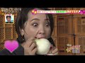 まさかの生で丸かじり？！淡路島産の新タマネギ【兵庫★スター食材図鑑】