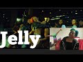 Big Homie ty.ni “Jelly” (official music video) Reaction