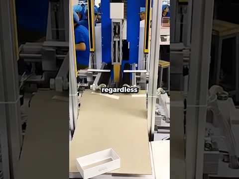 Ever Seen A Company Sideline The Only One Who Could Save Them