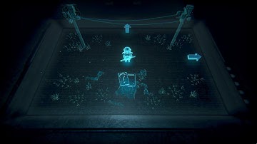 Botopia (1 Hour) - Inscryption