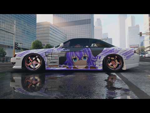 SIGNAL - CRASH1