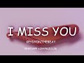 I Miss You Bongo Rnb Instrumental By Keydyonthebit Rnb Instrumental Beats Bongo Afrobeat I Miss You Bongo Rnb Instrumental By Keydyonthebit Rnb Instrumental Beats Bongo Afrobeat