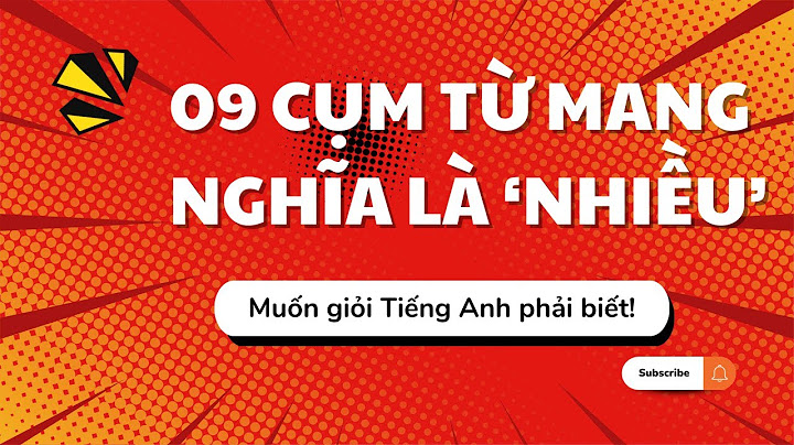 Cms là viết tắt của cụm từ tiếng anh nào