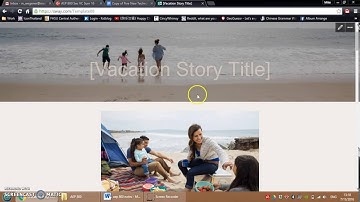 AEP 800 Mod 15 #2 - Sway