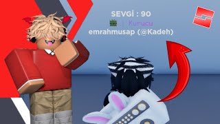 Roblox Level Tag Yapımı. {ÇOK BASİT!}