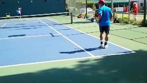 a lesson with Michael Chang-2012-07-21.mp4