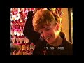 ISTAMBUL 1995 Prima parte ALLA SCOPERTA DELLA TURCHIA