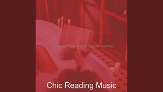 Subdued Novels