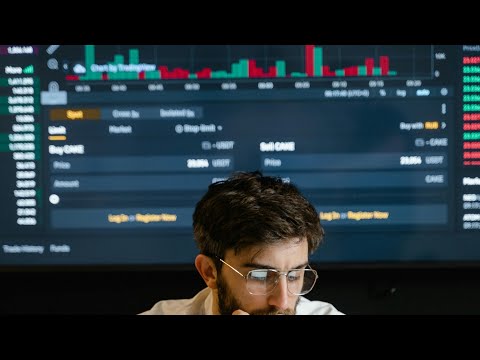 تحميل ميتاتريدر5 لجهاز الكمبيوتر بطريقة صحيحة   5