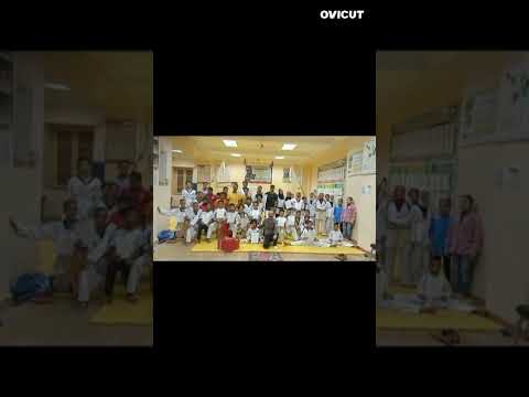 الثانويه العسكريه بسوهاج ك محمد صبرى مع فريق التايكوندو تحياتى فيصل قرشى مدير المدرسه