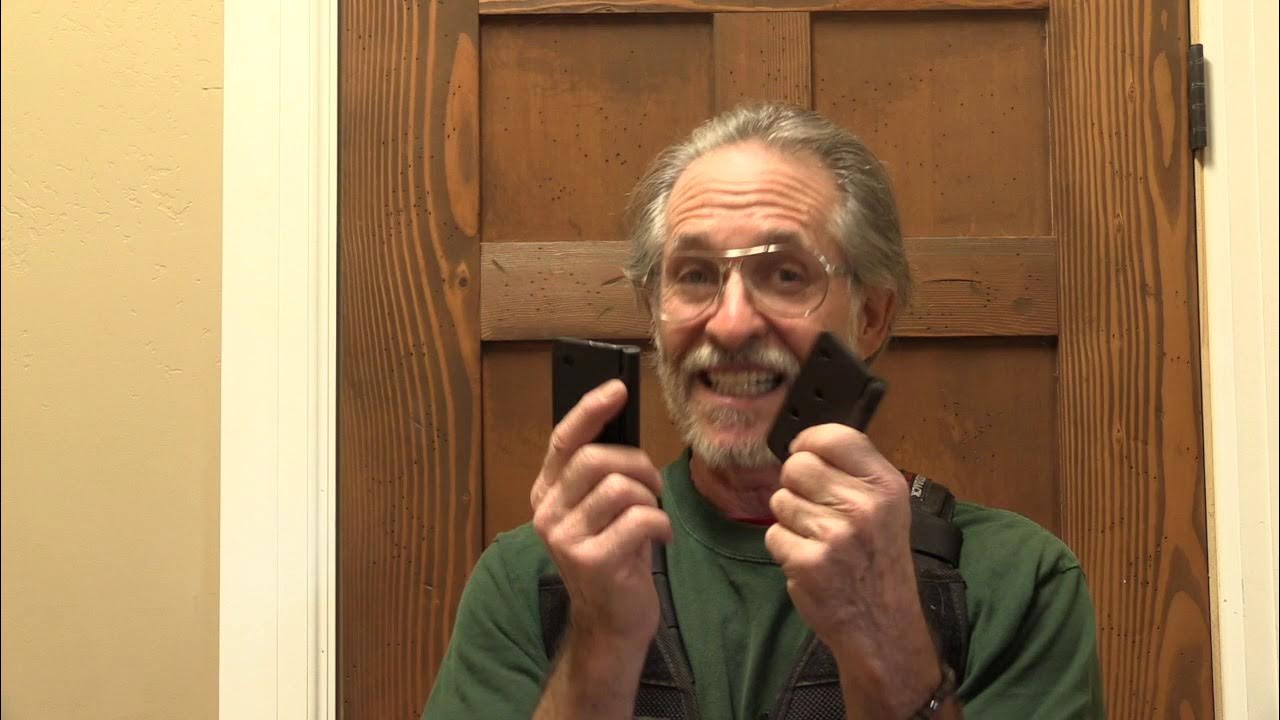 Bending Hinges to Adjust Doors YouTube