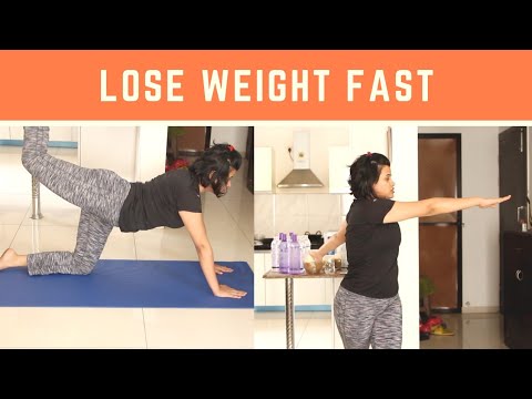 Dr Ku Sivaraman Paleo Keto Diet Shorts