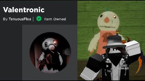 [APRP] NEW BADGES "VALENTRONIC" AND NEW SKINS DIALA [ROBLOX]
