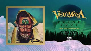 Miniatura del video "VEIL OF MAYA - Citadel"