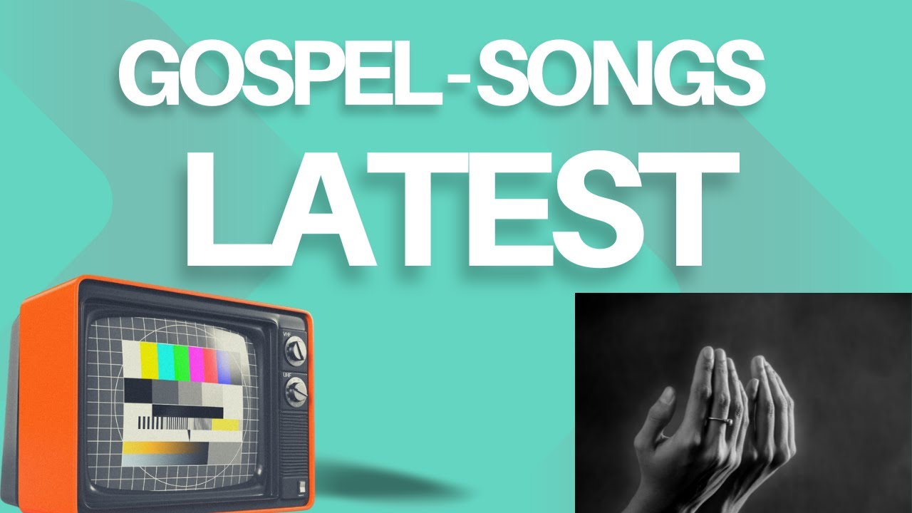 Swahili gospel Songs 2002