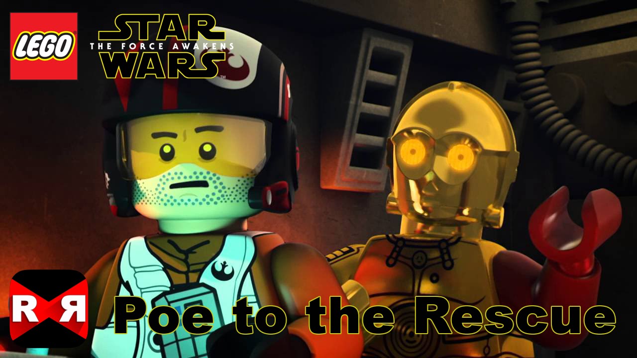 r5 droid