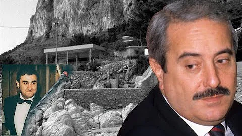 Processo Agostino, in aula Baldassare Di Maggio e ...