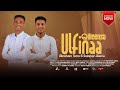 QILLEENSA ULFINAA Abraham Tarre Solomon Alemu New Afaan Oromo Gospel Song 2025 2017