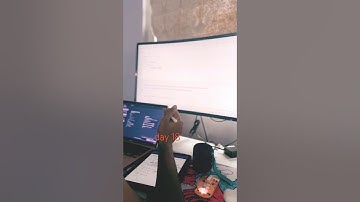 #Day #18 of #1000 #days #coding challenge #codeeveryday #codeprep  #drained #done #python  #coding