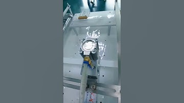 Envelope paper sheet side inserting bag packaging machine