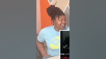 Thumbnail of Blind Reaction to "Risk Takers" Ft. Millyz, Albee Al, and Leaf Ward