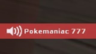 CANCER WARNING!! THE MOST ANNOYING PLAYER IN THE HISTORY OF TF2