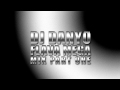 DJ Danyo Flava Mega Mix Part One DJ Danyo Flava Mega Mix Part One