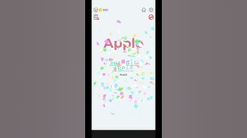 Dingbats Word Quiz Level 40 | Dingbats Level 40 [dednah]