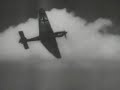 Sabaton - Aces In Exile (WW2 Battle of Britain Footage)