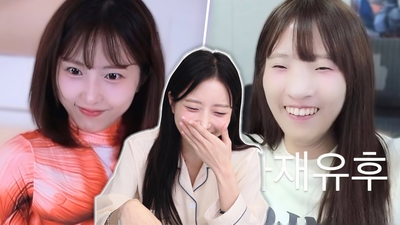 요즘 예뻐졌다길래 준비한 육수털기월드컵ㅋㅋㅋㅋㅋ