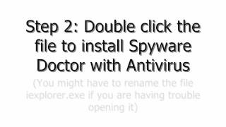 Celebrity Remove Windows Precautions Center in 4 Easy Steps Net Worth