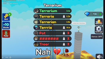 Some New Gen Alpha kids don’t know how to spell (Sometimes me) (Made for entertainment purposes)