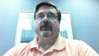 I Pay Cash For Houses In Zip Code 29730 Rock Hill, SC - Bry Buys Houses