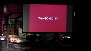 Monitorama PDX 2015 - Observability, Interactivity and Mental Models in Web Operations