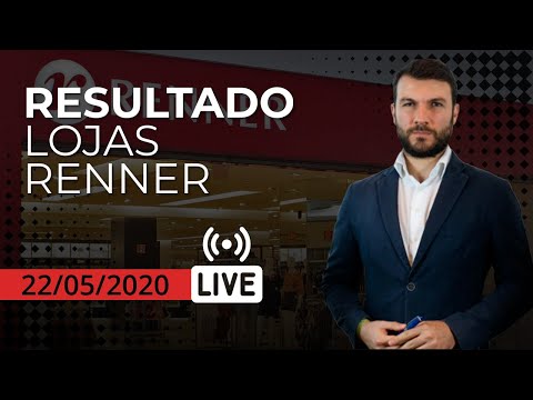 ?Resultado da Cogna (COGN3), Usiminas (USIM5) e das Lojas Renner (LREN3), Renault pode desaparecer