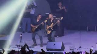 G9D Gifted Guitarist