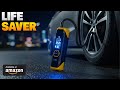 20 New Automotive Tools on Amazon You Can’t Miss in 2026