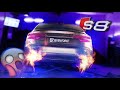 Это КОНЕЦ... AUDI S8 STAGE 3 НА ВСЕ БАБКИ