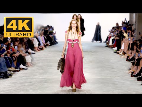 Chloé | Fall/Winter