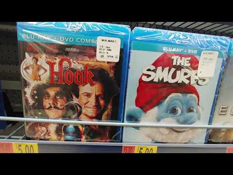 $5.00-movies-at-walmart---april-2019