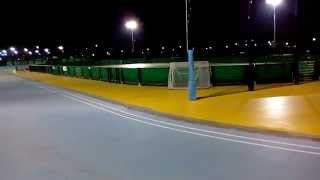 practice 2014/02/28