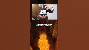 Ai search a job #artificialintelligence #ai #machinelearning #aiart #digitalart #technology #art