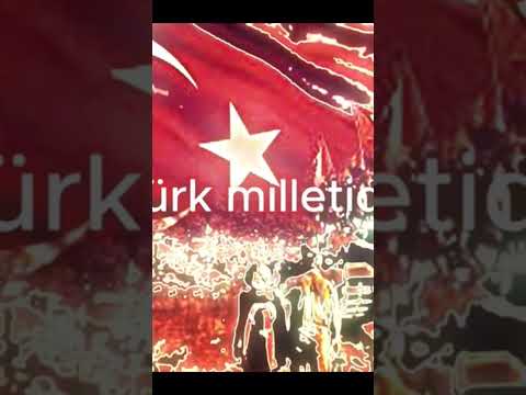 15 temmuz ilk editim kötü olmuş #15temmuzdestanı#squdgame #15temmuzşehitlerköprüsü  #15temmuz2016
