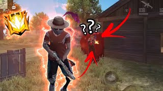 The Best ⚙️ Iphone 6s - Free fire highlights 💖