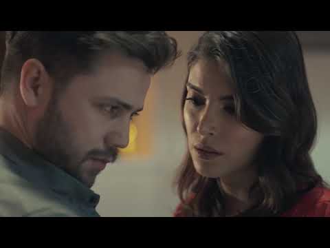 პირობა   Soz 73 სერიის  2  ფრაგმანი ქართულად